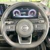 nissan serena 2023 quick_quick_FC28_FC28-005788 image 11