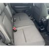honda vezel 2016 CFJ1599140 image 4