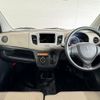 suzuki wagon-r 2014 quick_quick_MH34S_MH34S-327897 image 3