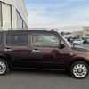 daihatsu mira-cocoa 2018 -DAIHATSU--Mira Cocoa DBA-L675S--L675S-0225843---DAIHATSU--Mira Cocoa DBA-L675S--L675S-0225843- image 24