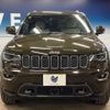 jeep grand-cherokee 2016 quick_quick_WK36TA_1C4RJFFG7GC466304 image 15