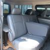 nissan caravan-van 2022 -NISSAN 【名変中 】--Caravan Van VN2E26--001324---NISSAN 【名変中 】--Caravan Van VN2E26--001324- image 17
