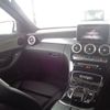 mercedes-benz c-class 2018 CFJ1697177 image 4