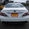 toyota crown 2019 CFJ1654539 image 19