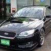 subaru legacy-b4 2007 quick_quick_CBA-BL5_077321 image 1