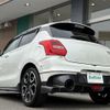 suzuki swift 2018 CFJ1685921 image 15