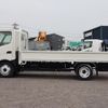 toyota dyna-truck 2017 GOO_NET_EXCHANGE_0207851A30250409W002 image 9