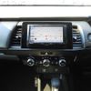 honda fit 2022 -HONDA--Fit GR1--1117066---HONDA--Fit GR1--1117066- image 31