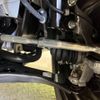 honda n-box 2025 CFJ1504043 image 20