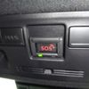 toyota yaris-cross 2024 CFJ1089101 image 17
