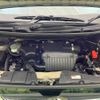 suzuki wagon-r 2023 quick_quick_MH85S_MH85S-158004 image 19