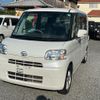 daihatsu tanto 2010 CFJ1519573 image 24
