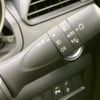 suzuki swift 2024 CFJ1746175 image 15