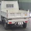 mitsubishi minicab-truck 2014 -MITSUBISHI--Minicab Truck DS16T-104244---MITSUBISHI--Minicab Truck DS16T-104244- image 2