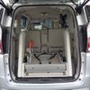 nissan serena 2018 CFJ1856507 image 23