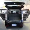 suzuki wagon-r 2013 -SUZUKI--Wagon R MH34S--745843---SUZUKI--Wagon R MH34S--745843- image 10