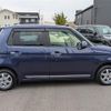 honda n-one 2015 -HONDA 【名変中 】--N ONE JG1--1115090---HONDA 【名変中 】--N ONE JG1--1115090- image 26