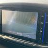 nissan elgrand 2015 -NISSAN--Elgrand DBA-TE52--TE52-080181---NISSAN--Elgrand DBA-TE52--TE52-080181- image 5