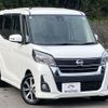 nissan dayz-roox 2018 quick_quick_DBA-B21A_B21A-0513059 image 6