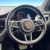 porsche macan 2018 -PORSCHE--Porsche Macan DBA-95BCTL--WP1ZZZ95ZJLB82420---PORSCHE--Porsche Macan DBA-95BCTL--WP1ZZZ95ZJLB82420- image 15