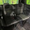 toyota voxy 2020 quick_quick_ZRR85W_ZRR85-0147006 image 11