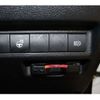 toyota rav4 2022 -TOYOTA 【神戸 304ﾁ9301】--RAV4 6BA-MXAA54--MXAA54-5031145---TOYOTA 【神戸 304ﾁ9301】--RAV4 6BA-MXAA54--MXAA54-5031145- image 11