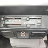 nissan datsun-pickup 1999 GOO_NET_EXCHANGE_0707023A30250520W001 image 30