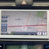 toyota corolla-fielder 2013 -TOYOTA--Corolla Fielder DAA-NKE165G--NKE165-7027349---TOYOTA--Corolla Fielder DAA-NKE165G--NKE165-7027349- image 17