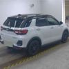 daihatsu rocky 2021 CFJ1567320 image 11