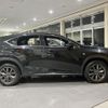 lexus nx 2019 -LEXUS--Lexus NX AGZ15--AGZ15-1009183---LEXUS--Lexus NX AGZ15--AGZ15-1009183- image 26