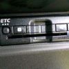 suzuki jimny 2022 CFJ1497864 image 18
