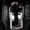 porsche cayenne 2012 -PORSCHE--Porsche Cayenne 92AM48--WP1ZZZ92ZCLA48555---PORSCHE--Porsche Cayenne 92AM48--WP1ZZZ92ZCLA48555- image 17