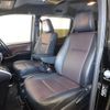 toyota esquire 2017 -TOYOTA--Esquire DBA-ZRR80G--ZRR80-0380980---TOYOTA--Esquire DBA-ZRR80G--ZRR80-0380980- image 8