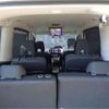 nissan serena 2020 -NISSAN 【浜松 330ﾄ3385】--Serena DAA-HFC27--HFC27-075917---NISSAN 【浜松 330ﾄ3385】--Serena DAA-HFC27--HFC27-075917- image 11