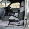 toyota hilux-sports-pick-up 2003 CFJ1733272 image 35