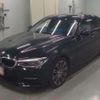 bmw 5-series 2018 CFJ1563630 image 1