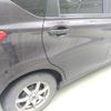 nissan note 2013 CFJ1694134 image 21