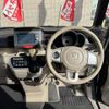 honda n-box 2013 -HONDA 【豊橋 584ﾓ8800】--N BOX DBA-JF1--JF1-1215116---HONDA 【豊橋 584ﾓ8800】--N BOX DBA-JF1--JF1-1215116- image 30