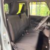 suzuki spacia 2024 CFJ1728168 image 9