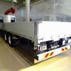 hino profia 2023 CFJ0707733 image 4