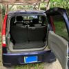 daihatsu move 2008 -DAIHATSU--Move DBA-L175S--L175S-0144513---DAIHATSU--Move DBA-L175S--L175S-0144513- image 9