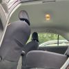 toyota allion 2015 CFJ1632041 image 11