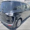 toyota sienta 2016 -TOYOTA--Sienta NSP170G--7048898---TOYOTA--Sienta NSP170G--7048898- image 2