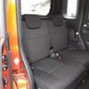 daihatsu wake 2021 -DAIHATSU--WAKE 4BA-LA700S--LA700S-0169724---DAIHATSU--WAKE 4BA-LA700S--LA700S-0169724- image 8