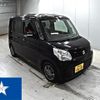 suzuki spacia 2014 -SUZUKI 【鳥取 581あ8685】--Spacia MK32S--MK32S-470279---SUZUKI 【鳥取 581あ8685】--Spacia MK32S--MK32S-470279- image 1