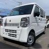 suzuki every 2025 -SUZUKI 【八王子 481】--Every DA17V--DA17V-916809---SUZUKI 【八王子 481】--Every DA17V--DA17V-916809- image 36