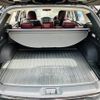 subaru levorg 2022 -SUBARU--Levorg 5BA-VNH--VNH-004129---SUBARU--Levorg 5BA-VNH--VNH-004129- image 12