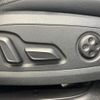 audi a4 2019 CFJ1862170 image 12