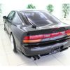 nissan 180sx 1991 CFJ9568549 image 5