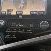 toyota camry 2019 CFJ1668811 image 23